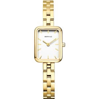 Orologio Bering Donna in Acciaio 14520-734